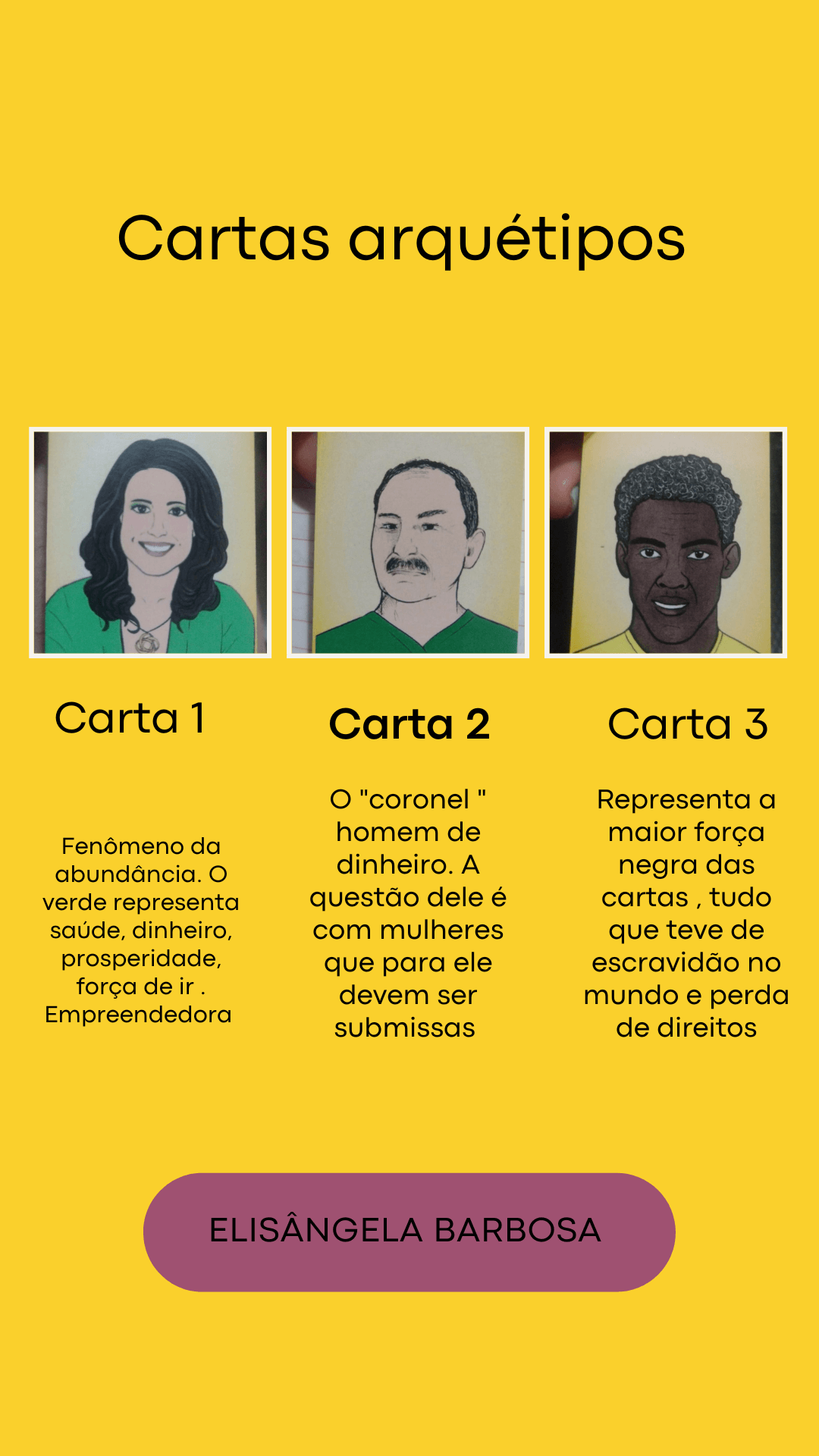 13_20250207_094107_0012 (1)