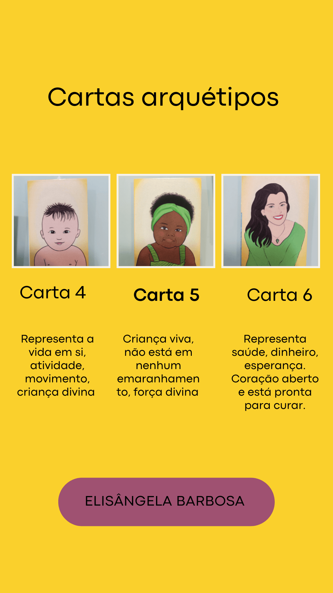 14_20250207_094107_0013 (1)