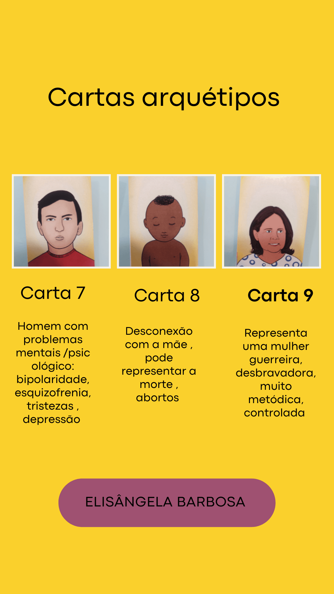 15_20250207_094107_0014 (1)