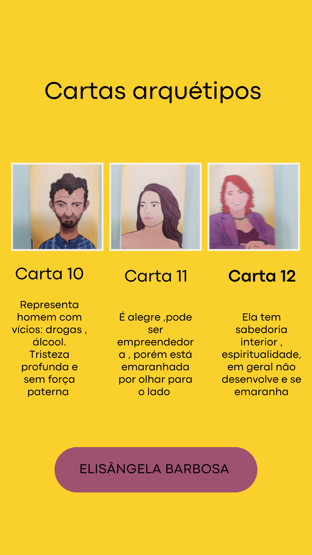 16_20250207_094107_0015 (1)