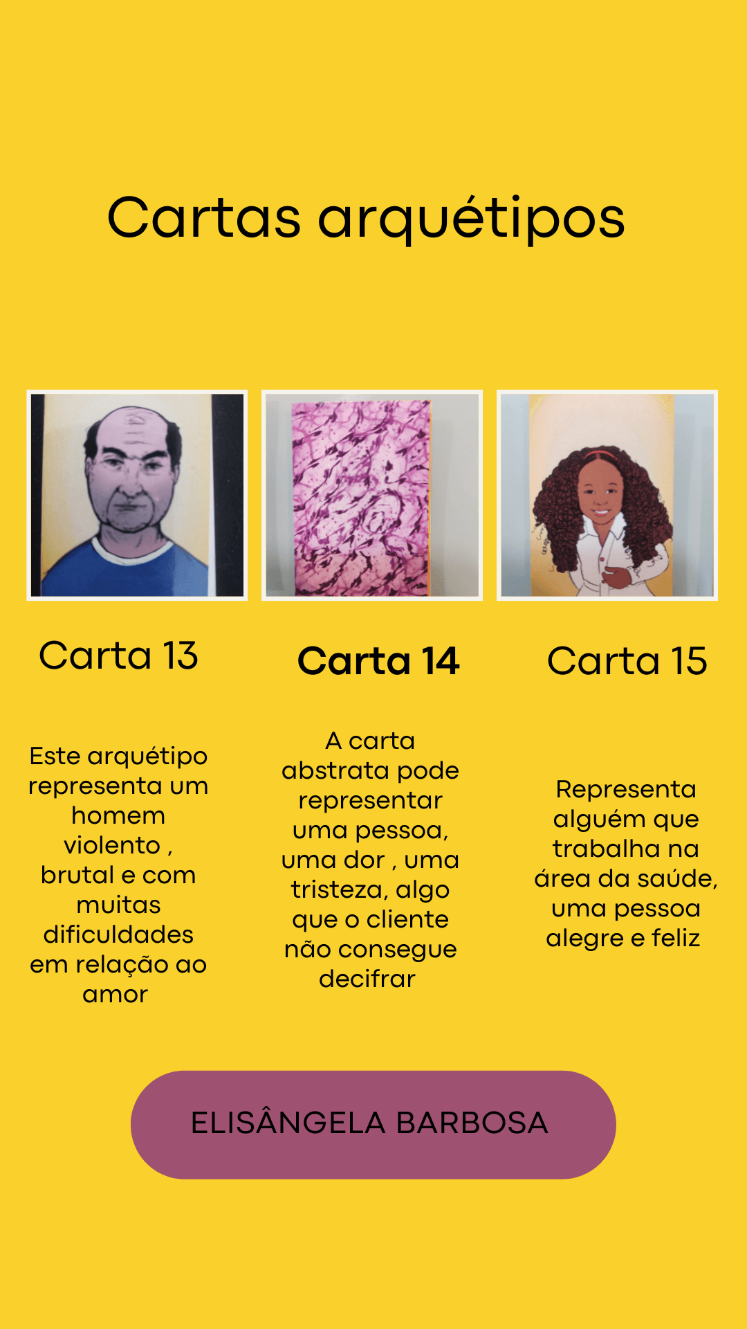 17_20250207_094107_0016 (1)