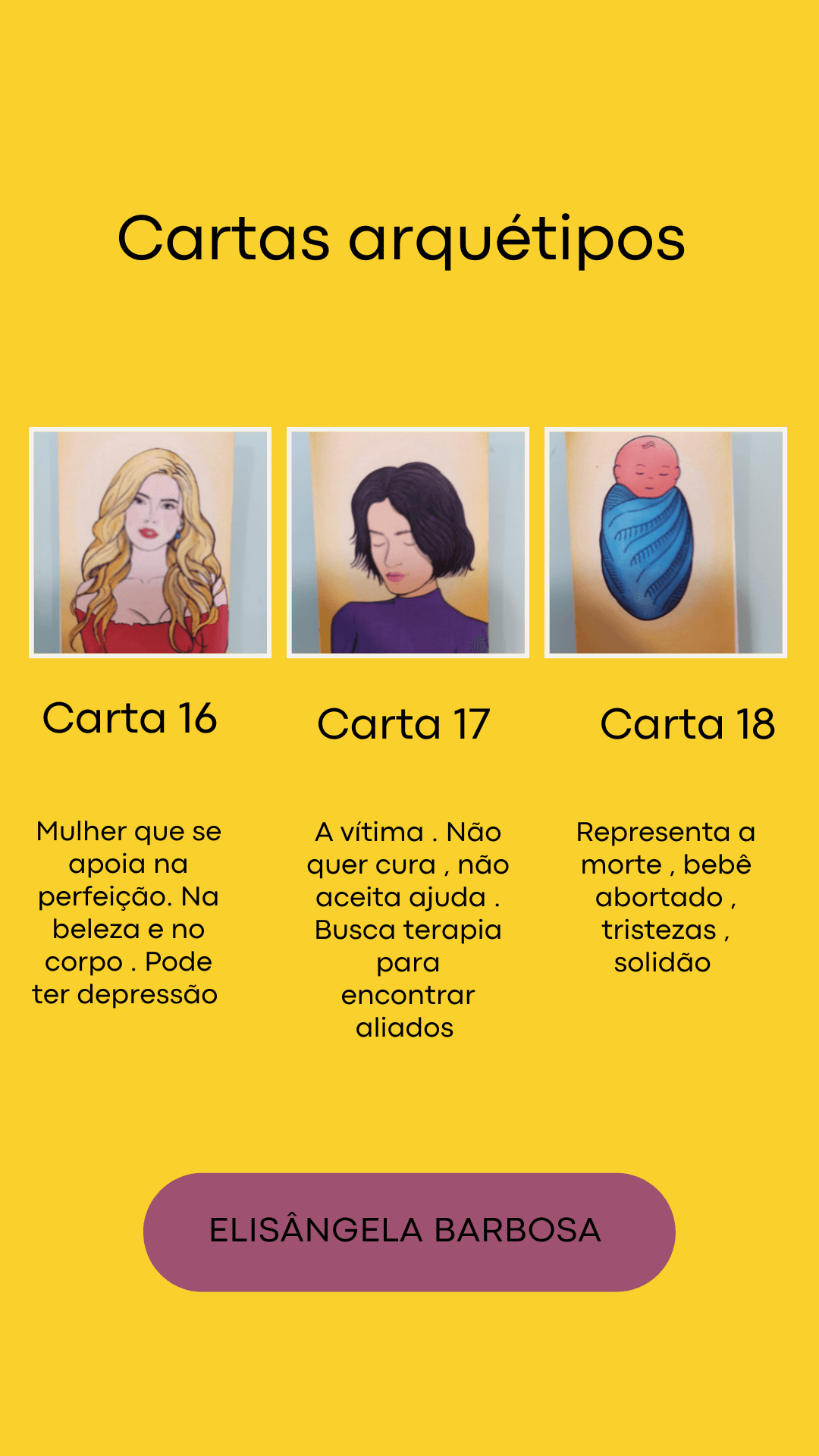 18_20250207_094108_0017 (1)