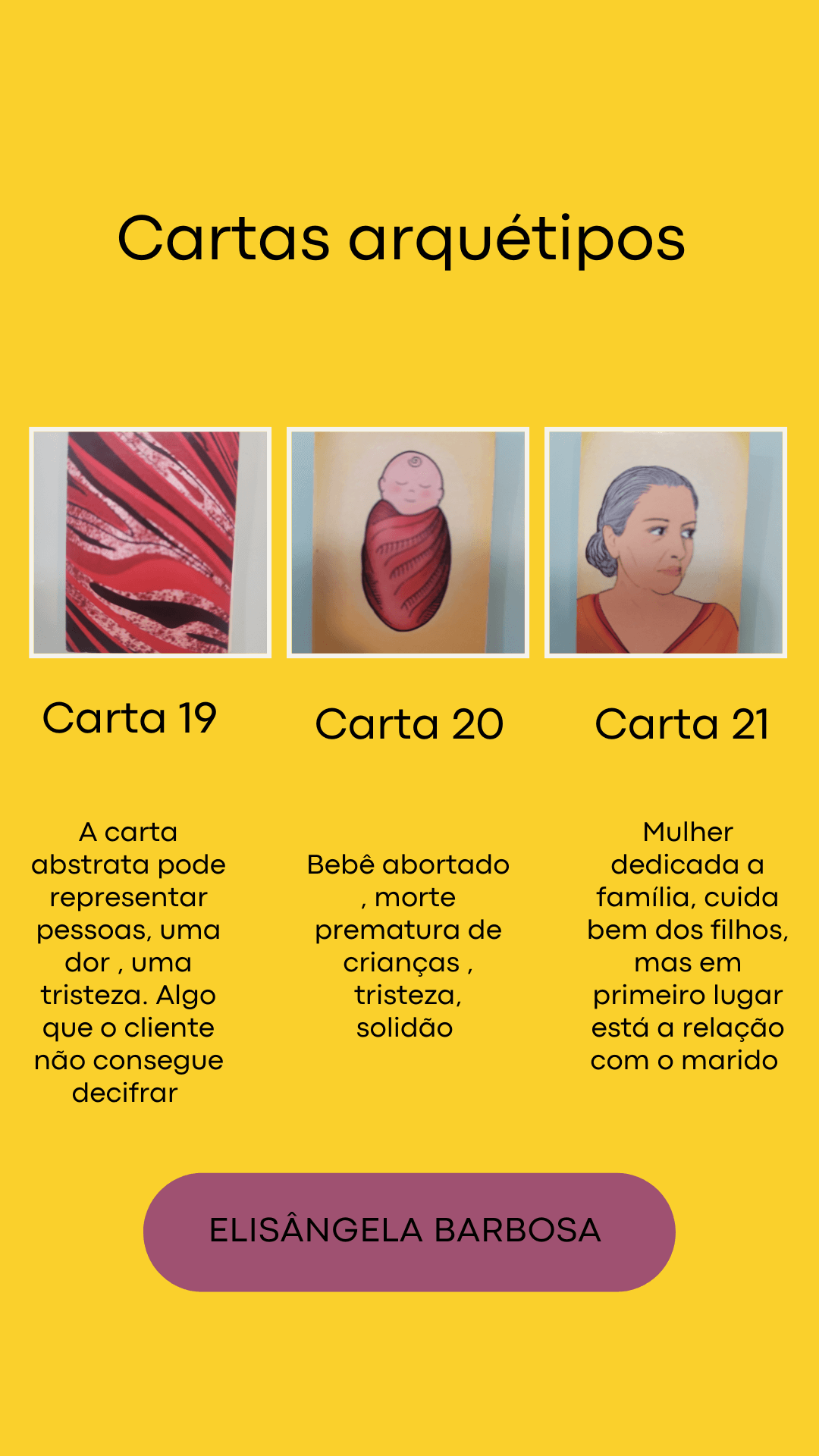 19_20250207_094108_0018 (1)