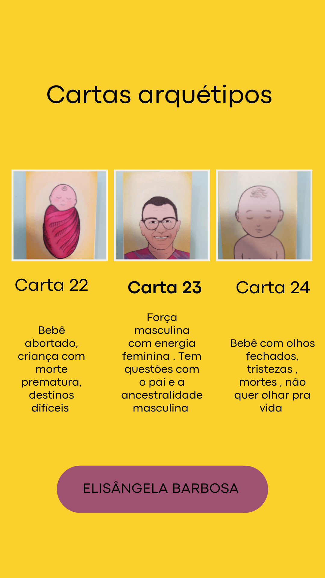 20_20250207_094108_0019 (1)