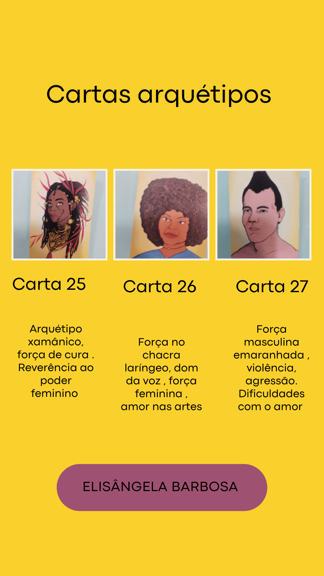 21_20250207_094108_0020 (1)