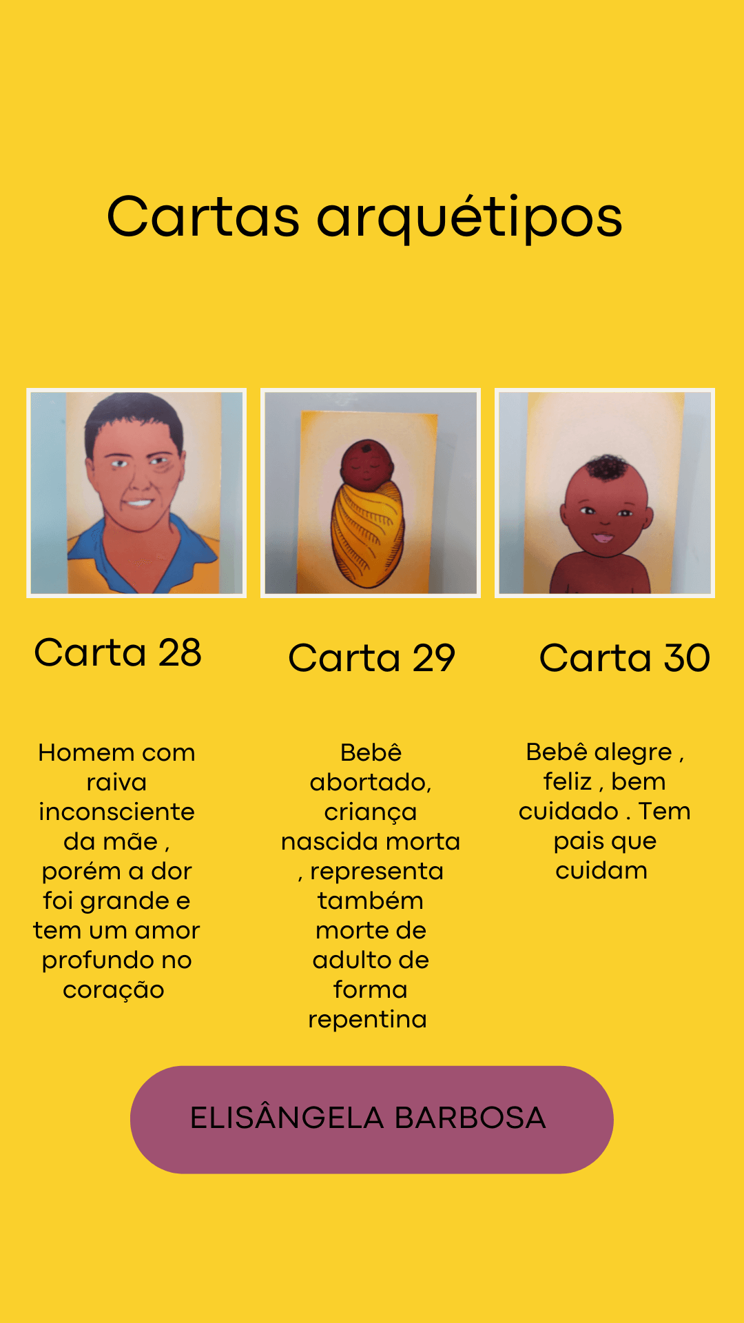 22_20250207_094108_0021 (1)