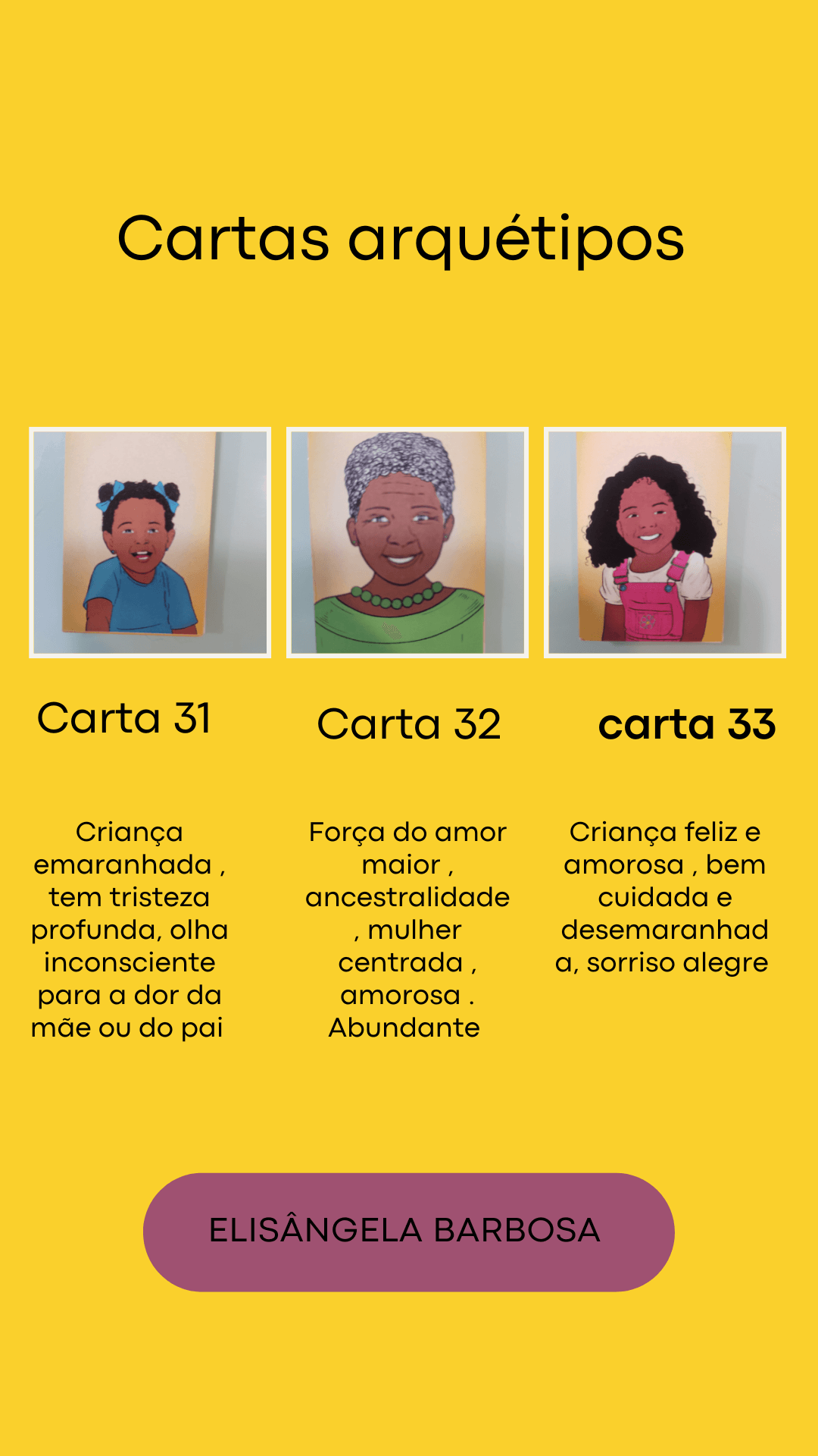 23_20250207_094108_0022 (1)