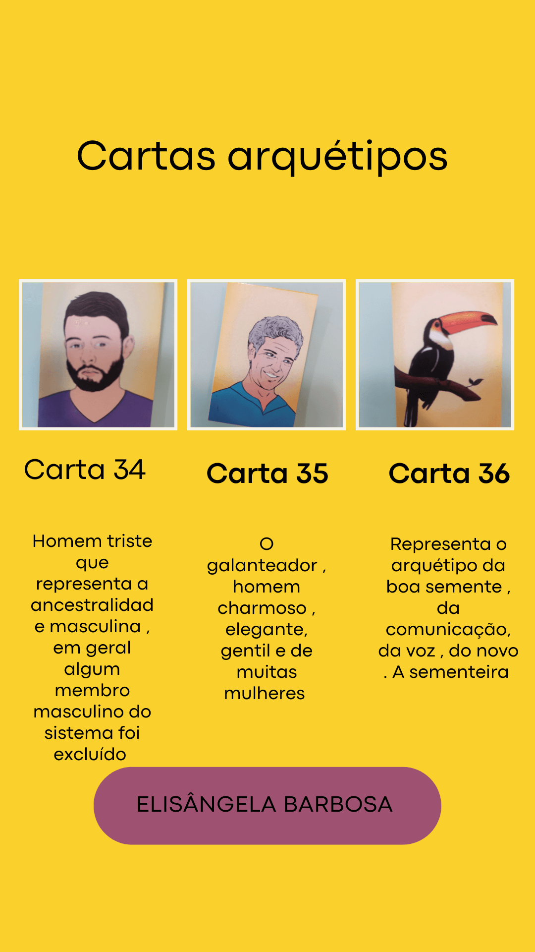 24_20250207_094108_0023 (1)