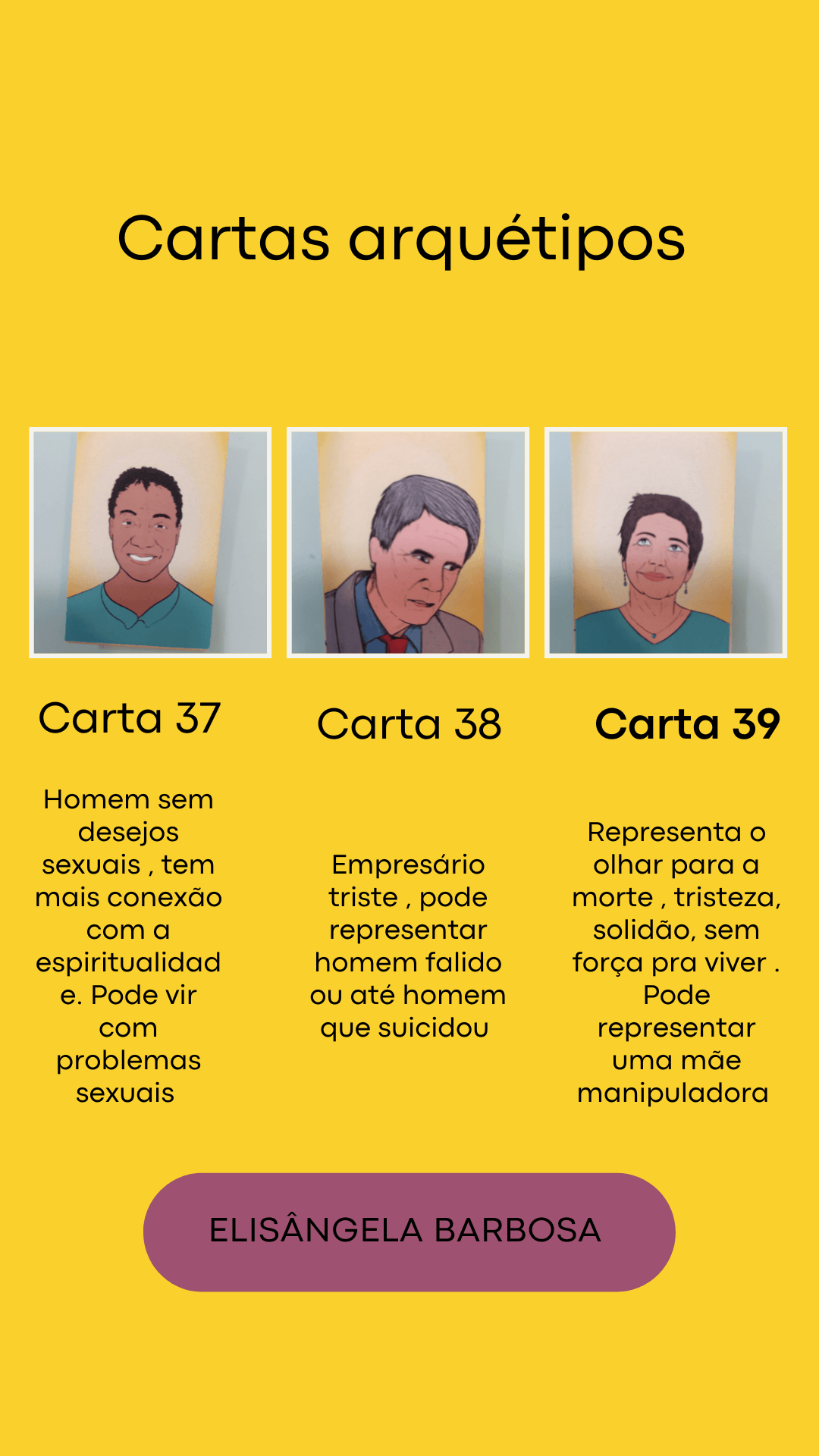 25_20250207_094108_0024 (1)