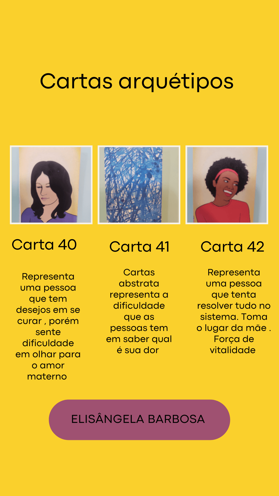 26_20250207_094108_0025 (1)