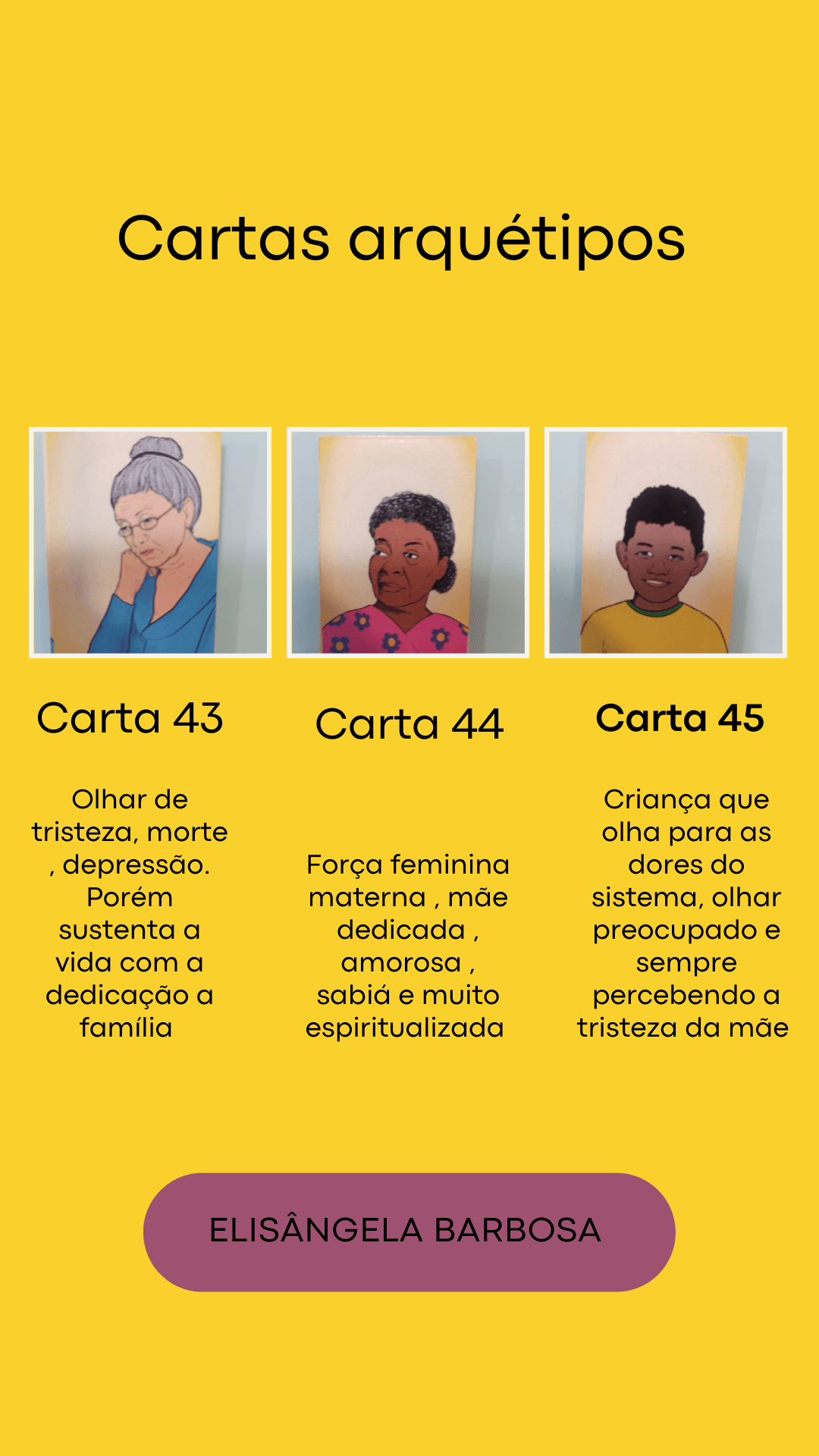 27_20250207_094108_0026 (1)