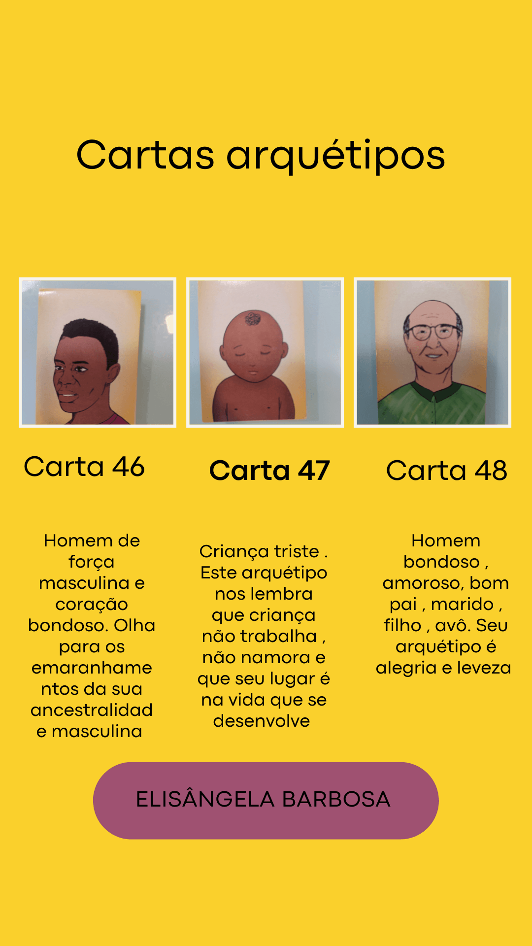 28_20250207_094108_0027 (1)