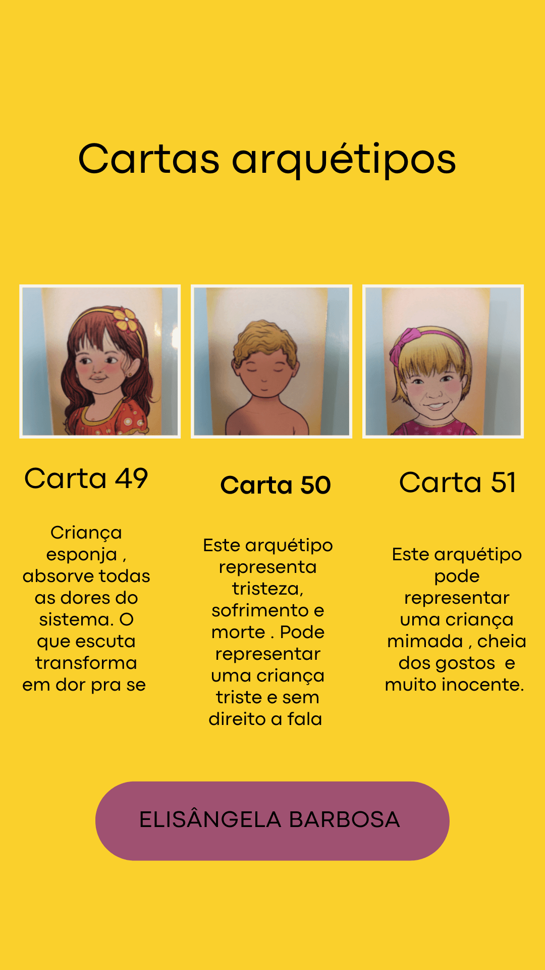 29_20250207_094113_0028 (1)