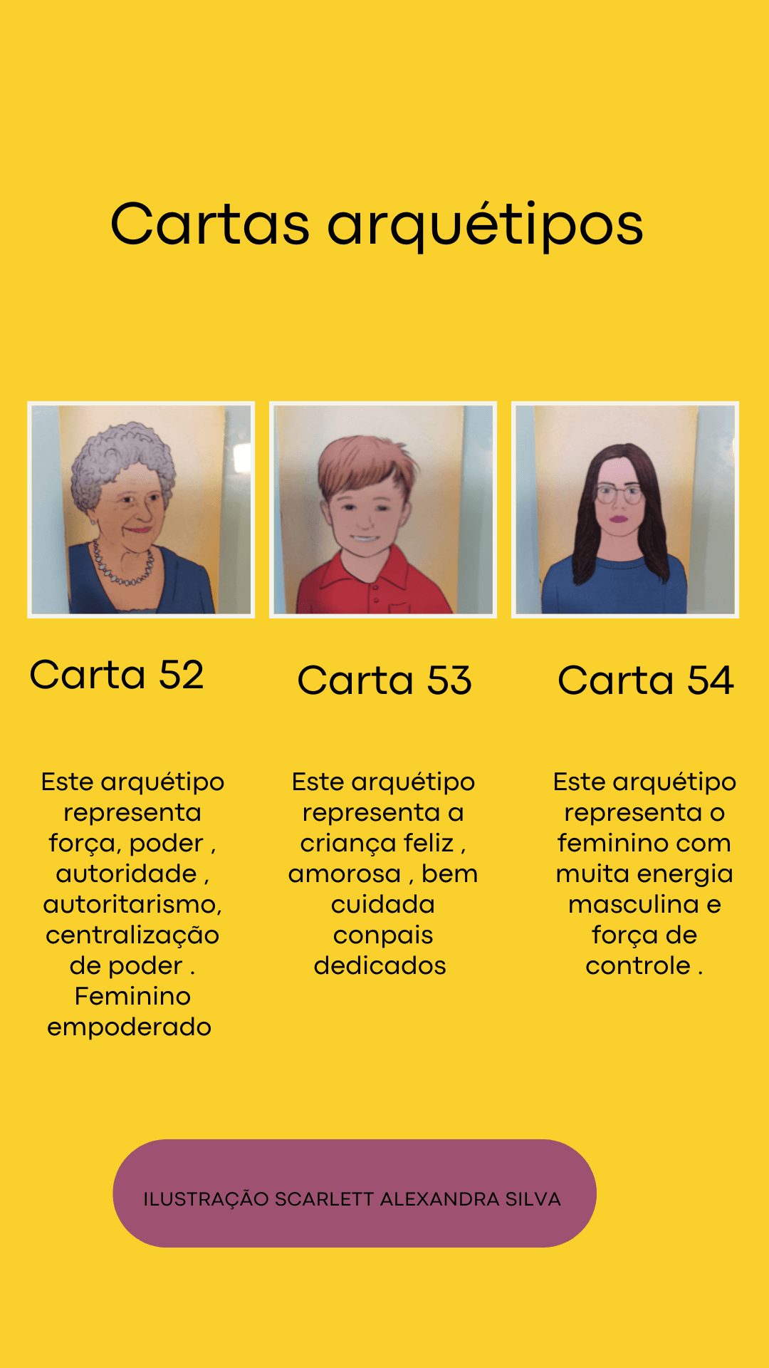 30_20250207_094113_0029 (1)